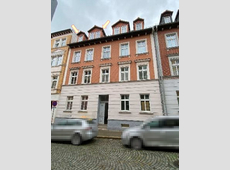Hospitalstraße 9a